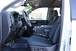 Used 2025 Chevrolet Silverado 2500 Work Truck Double Cab for sale #T5157 - photo 18