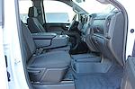Used 2025 Chevrolet Silverado 2500 Work Truck Double Cab for sale #T5157 - photo 19