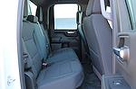 Used 2025 Chevrolet Silverado 2500 Work Truck Double Cab for sale #T5157 - photo 21