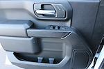 Used 2025 Chevrolet Silverado 2500 Work Truck Double Cab for sale #T5157 - photo 22