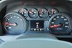 Used 2025 Chevrolet Silverado 2500 Work Truck Double Cab for sale #T5157 - photo 24