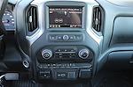 Used 2025 Chevrolet Silverado 2500 Work Truck Double Cab for sale #T5157 - photo 25