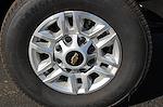 Used 2025 Chevrolet Silverado 2500 Work Truck Double Cab for sale #T5157 - photo 32