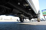 Used 2025 Chevrolet Silverado 2500 Work Truck Double Cab for sale #T5157 - photo 38