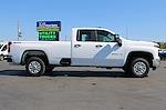 Used 2025 Chevrolet Silverado 2500 Work Truck Double Cab for sale #T5158 - photo 5