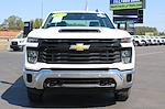 Used 2025 Chevrolet Silverado 2500 Work Truck Double Cab for sale #T5158 - photo 6