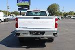 Used 2025 Chevrolet Silverado 2500 Work Truck Double Cab for sale #T5158 - photo 8