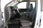 Used 2025 Chevrolet Silverado 2500 Work Truck Double Cab for sale #T5158 - photo 14
