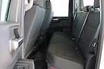 Used 2025 Chevrolet Silverado 2500 Work Truck Double Cab for sale #T5158 - photo 16