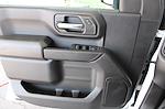 Used 2025 Chevrolet Silverado 2500 Work Truck Double Cab for sale #T5158 - photo 18