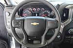 Used 2025 Chevrolet Silverado 2500 Work Truck Double Cab for sale #T5158 - photo 19