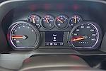 Used 2025 Chevrolet Silverado 2500 Work Truck Double Cab for sale #T5158 - photo 20