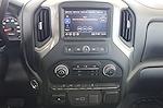 Used 2025 Chevrolet Silverado 2500 Work Truck Double Cab for sale #T5158 - photo 21