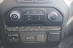 Used 2025 Chevrolet Silverado 2500 Work Truck Double Cab for sale #T5158 - photo 23