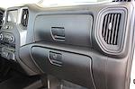 Used 2025 Chevrolet Silverado 2500 Work Truck Double Cab for sale #T5158 - photo 24