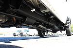 Used 2025 Chevrolet Silverado 2500 Work Truck Double Cab for sale #T5158 - photo 32