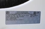 Used 2025 Chevrolet Silverado 2500 Work Truck Double Cab for sale #T5158 - photo 39