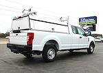 Used 2021 Ford F-250 XL Super Cab for sale #T5179 - photo 2