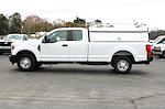 Used 2021 Ford F-250 XL Super Cab for sale #T5179 - photo 6