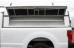 Used 2021 Ford F-250 XL Super Cab for sale #T5179 - photo 7