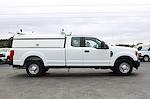 Used 2021 Ford F-250 XL Super Cab for sale #T5179 - photo 8