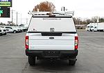 Used 2021 Ford F-250 XL Super Cab for sale #T5179 - photo 11