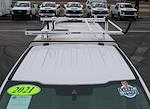 Used 2021 Ford F-250 XL Super Cab for sale #T5179 - photo 18