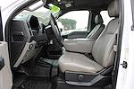 Used 2021 Ford F-250 XL Super Cab for sale #T5179 - photo 19