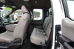 Used 2021 Ford F-250 XL Super Cab for sale #T5179 - photo 21
