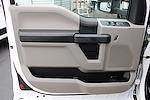 Used 2021 Ford F-250 XL Super Cab for sale #T5179 - photo 23