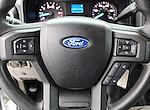 Used 2021 Ford F-250 XL Super Cab for sale #T5179 - photo 24