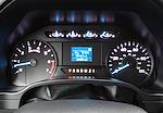 Used 2021 Ford F-250 XL Super Cab for sale #T5179 - photo 25
