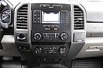 Used 2021 Ford F-250 XL Super Cab for sale #T5179 - photo 26