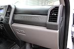 Used 2021 Ford F-250 XL Super Cab for sale #T5179 - photo 28