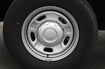 Used 2021 Ford F-250 XL Super Cab for sale #T5179 - photo 29