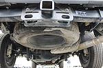 Used 2021 Ford F-250 XL Super Cab for sale #T5179 - photo 35