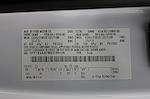 Used 2021 Ford F-250 XL Super Cab for sale #T5179 - photo 39