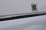 Used 2021 Ford F-250 XL Super Cab for sale #T5179 - photo 47