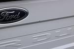 Used 2021 Ford F-250 XL Super Cab for sale #T5179 - photo 49