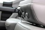 Used 2021 Ford F-250 XL Super Cab for sale #T5179 - photo 53