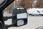 Used 2021 Ford F-250 XL Super Cab for sale #T5179 - photo 54
