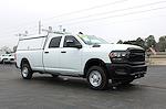 Used 2023 Ram 2500 Tradesman Crew Cab for sale #T5180 - photo 2