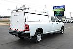 Used 2023 Ram 2500 Tradesman Crew Cab for sale #T5180 - photo 4