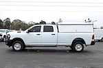 Used 2023 Ram 2500 Tradesman Crew Cab for sale #T5180 - photo 5