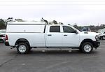 Used 2023 Ram 2500 Tradesman Crew Cab for sale #T5180 - photo 8