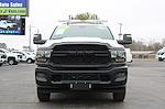 Used 2023 Ram 2500 Tradesman Crew Cab for sale #T5180 - photo 10