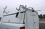 Used 2023 Ram 2500 Tradesman Crew Cab for sale #T5180 - photo 13