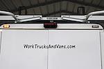 Used 2023 Ram 2500 Tradesman Crew Cab for sale #T5180 - photo 17