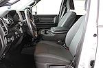 Used 2023 Ram 2500 Tradesman Crew Cab for sale #T5180 - photo 19