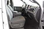 Used 2023 Ram 2500 Tradesman Crew Cab for sale #T5180 - photo 20